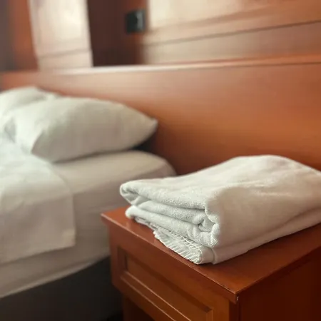 Hotel Ferah Gebze